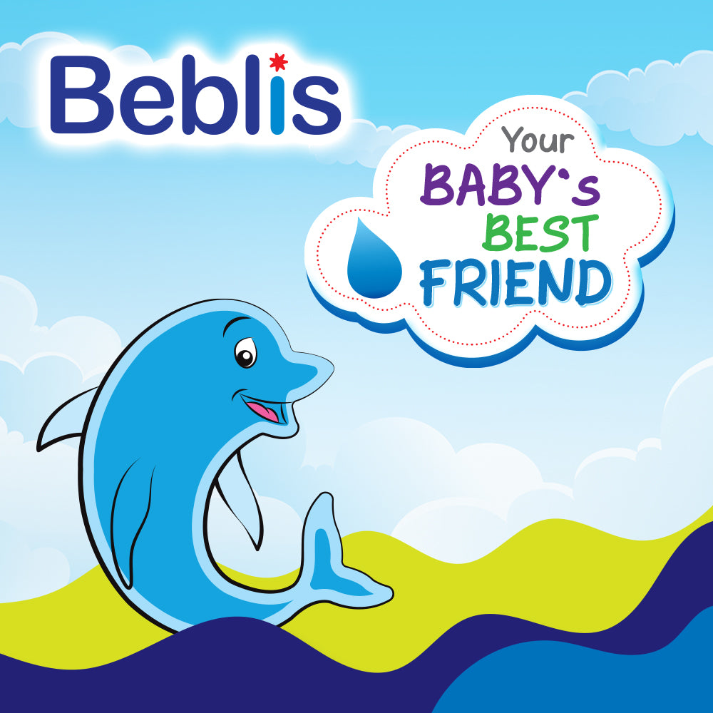 Beblis Oral Liquid