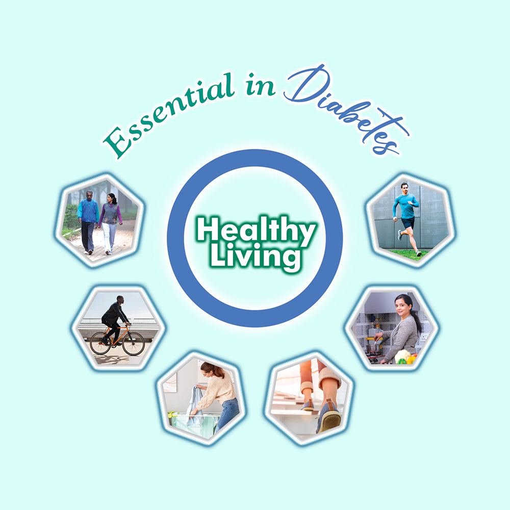 Debivit Tablets