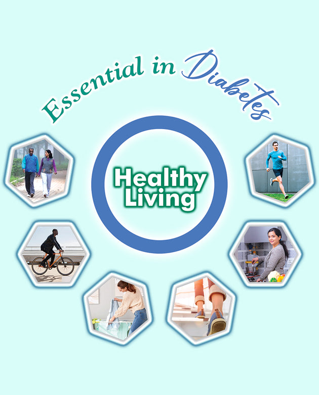 Debivit Tablets
