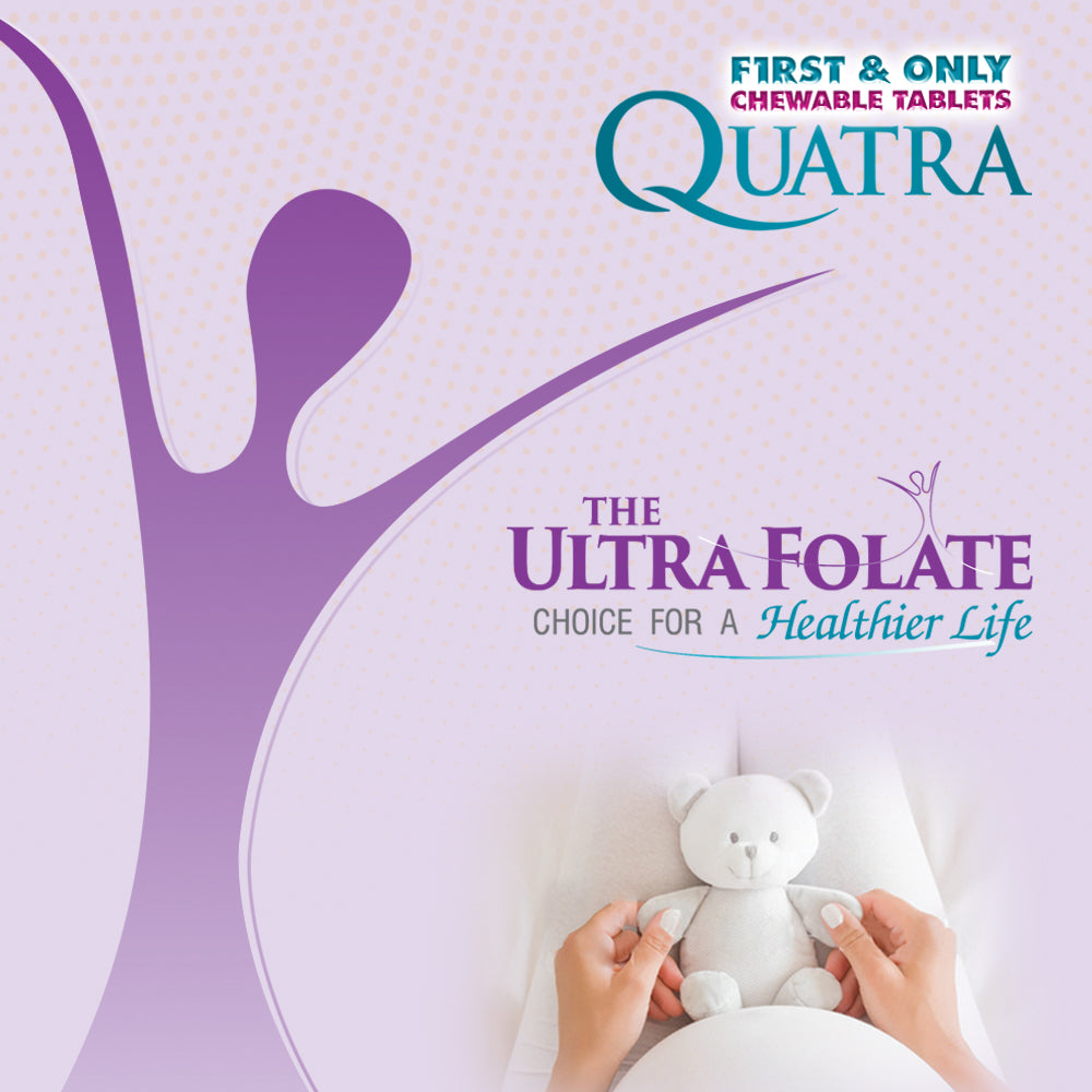 Quatra